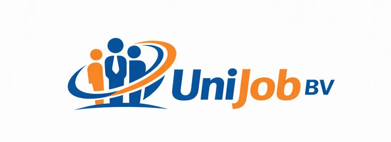 Uni Job