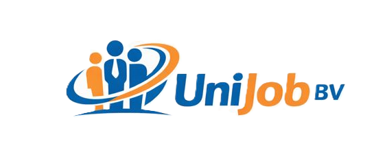 Uni Job B.V. logo
